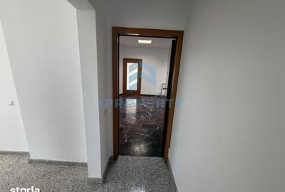Spațiu comercial, de 277.92 mp, în Militari - 9