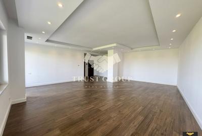 Apartament cu 4 camere decomandat în Herăstrău - 4