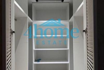 Apartament cu 2 camere în Theodor Pallady - 1