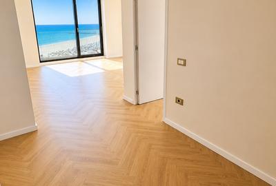 Apartament cu 2 camere decomandat în Central - 13