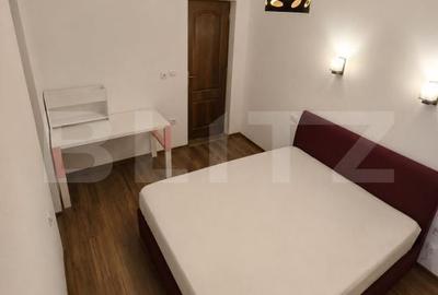 Apartament cu 2 camere în Dumbrăvița - 2
