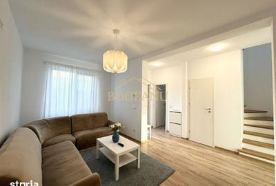 Casă cu 3 camere cu Teren 400 Mp în Giroc - 10