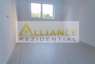 Apartament cu 2 camere decomandat în Apărătorii Patriei