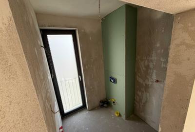 Apartament cu 3 camere în Zorilor - 5