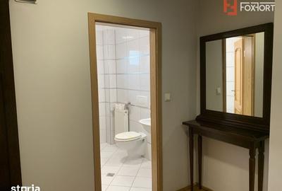 Apartament cu 2 camere decomandat în Take Ionescu - 6