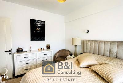 Apartament cu 2 camere decomandat în Galata - 6
