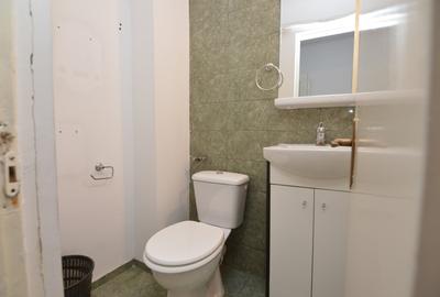Apartament cu 4 camere decomandat în Victoriei - 23