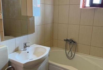 Apartament cu 2 camere în Nord - 19