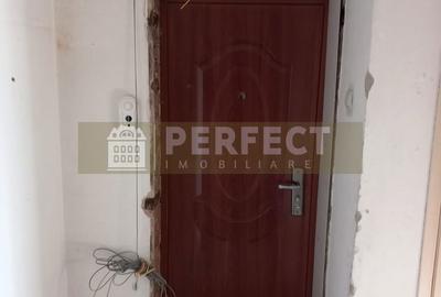 Apartament cu 2 camere semidecomandat în Nord - 9