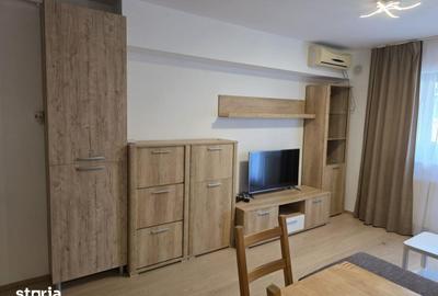 Apartament cu 2 camere decomandat, mobilat în Pantelimon - 2