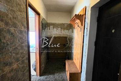 Apartament cu 3 camere în Tăbăcărie