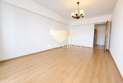 Apartament cu 4 camere decomandat în Cișmigiu - 6