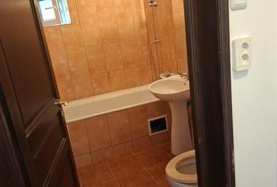 Apartament cu 2 camere decomandat în Aviației - 7