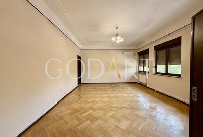 Apartament cu 5 camere decomandat în Dorobanți - 7
