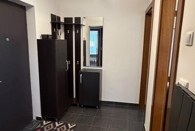 Apartament cu 2 camere decomandat, mobilat în Răcădău - 3
