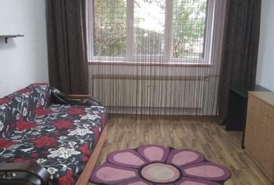 Garsonieră în Țiglina 1