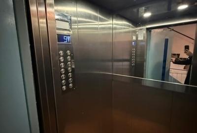 Apartament cu 2 camere decomandat în Păcurari