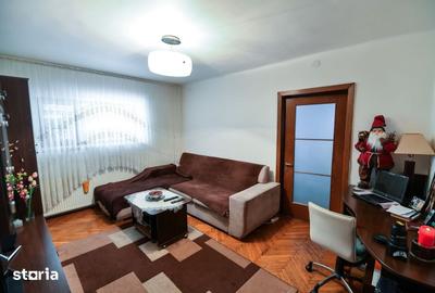 Casă cu 5 camere cu Canalizare în Iancului - 16