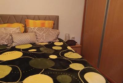 Casă cu Teren 450 Mp în Central