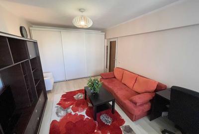 Apartament cu 2 camere decomandat în Tineretului - 2