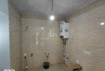 Casă cu 4 camere cu Canalizare în Remetea - 4