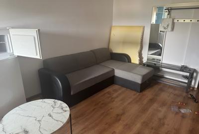 Apartament cu 2 camere în Central - 9