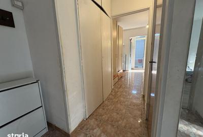 Apartament cu 3 camere în Militari - 2