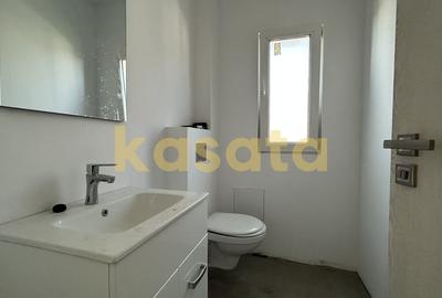 Casă cu 4 camere în Balotești - 16