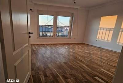 Casă cu 5 camere cu Teren 350 Mp în Central - 2