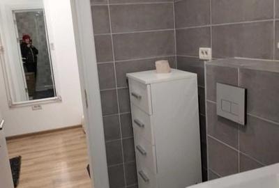 Garsonieră decomandată în Zahana - 4