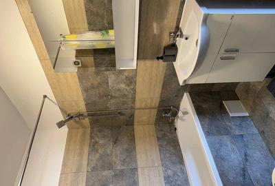 Apartament cu 3 camere decomandat în Central - 10