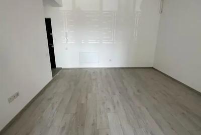 Apartament cu 2 camere semidecomandat în Theodor Pallady - 2