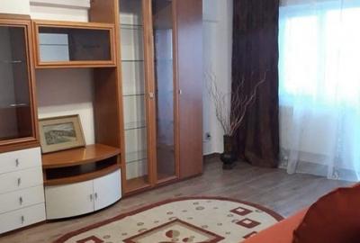Apartament cu 2 camere decomandat în Eminescu - 2