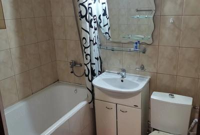 Apartament cu 2 camere semidecomandat în Valea Rosie - 3