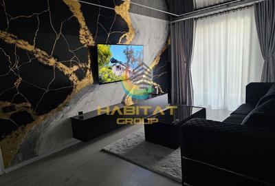 Apartament cu 2 camere decomandat, mobilat în Berceni - 5