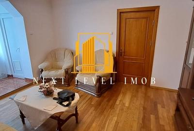 Apartament cu 2 camere semidecomandat în Trivale - 3