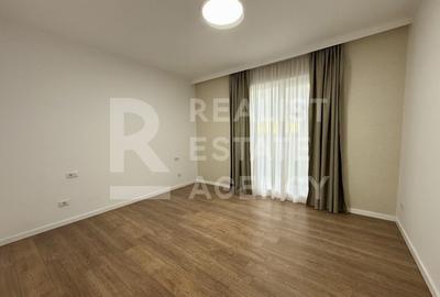 Casă individuală cu 4 camere cu Canalizare în Tunari - 16