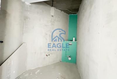 Casă individuală cu 4 camere cu Teren 235 Mp în Palazu Mare - 12