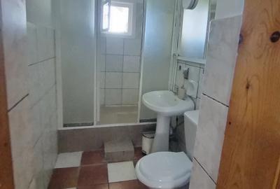 Apartament cu 3 camere decomandat în Independenței - 10