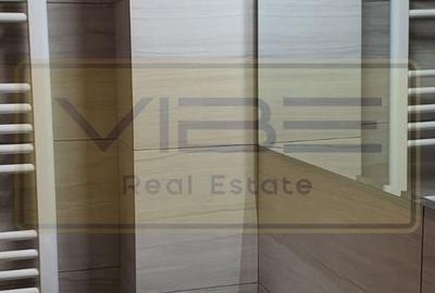 Apartament cu 2 camere semidecomandat, mobilat în Tudor Vladimirescu - 20