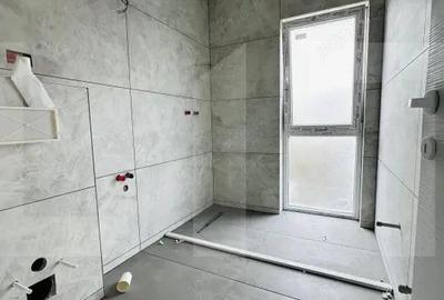 Casă cu 4 camere cu Teren 307 Mp în Fântânele - 11