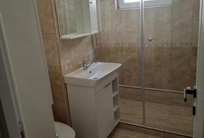 Apartament cu 3 camere decomandat în Favorit - 3