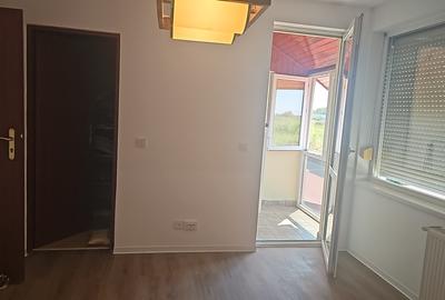 Casă cu 5 camere în Central - 7