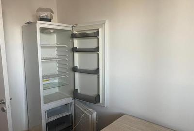 Apartament cu 3 camere în Moșilor - 5