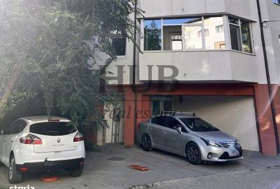 Apartament cu 2 camere decomandat în Blăgești - 8