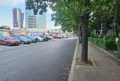 Apartament cu 2 camere decomandat în Aviației - 8