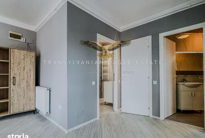 Apartament cu 3 camere semidecomandat în Bulgaria - 17