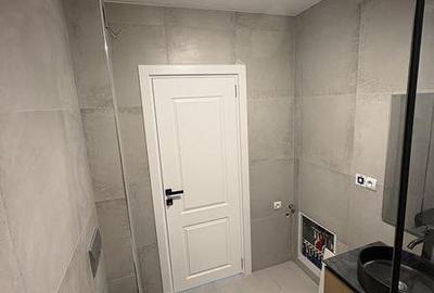 Apartament cu 2 camere în Apahida - 8