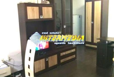 Apartament cu 2 camere în Tolstoi