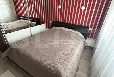 Apartament cu 3 camere în Dumbrăvița - 2